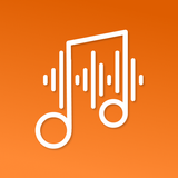 My Name Ringtone Maker #RingM icon