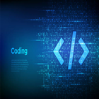 DDcode icon