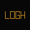 ”LOGH