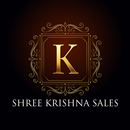 APK SHREE KRISHNA SALES