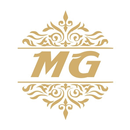 APK Mahak Gold