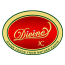 divinefoodshcp.com APK