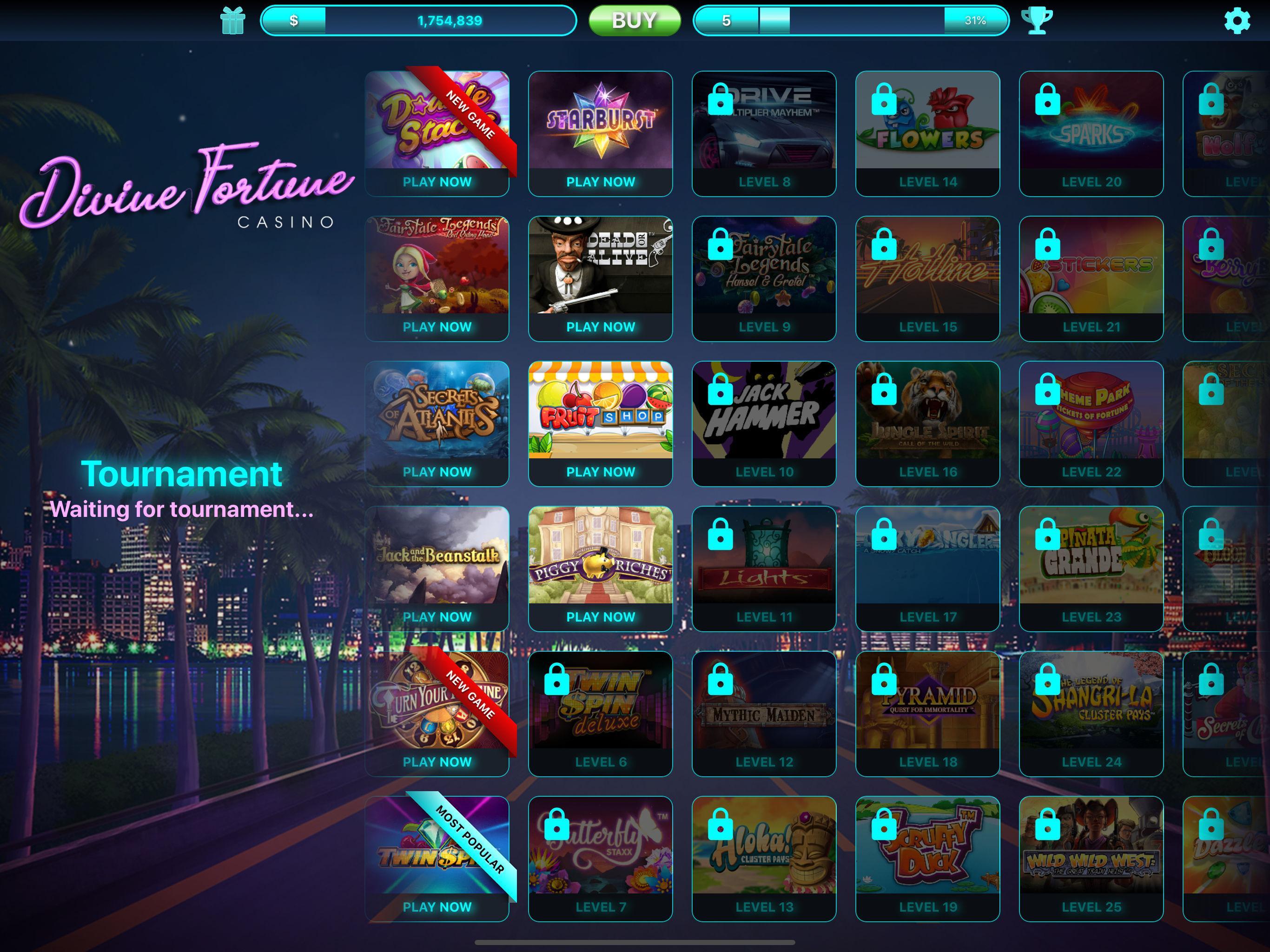 Casino windsor silvester party Casino windsor silvester party