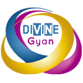 Divine Gyan