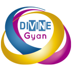 Divine Gyan ikon