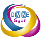 آیکون‌ Divine Gyan