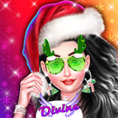 X-mas Day - Christmas Games APK