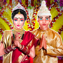 Bengali Indian Wedding Game APK