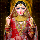 Classy Indian Wedding Salon APK