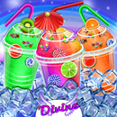 Slush Maker APK