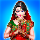 Gujarati Indian Wedding Game APK
