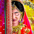 Glamdiva Makeup and Dress up APK