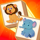Tile Master: Classic Tile Matching Puzzle APK