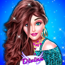 Valentine’s Girls Corner APK