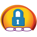 Core4VoIP Mobile Dialer