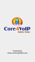 Core4VoIP پوسٹر