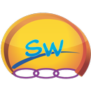 Core4Switch APK