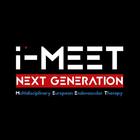 i-MEET 2020 آئیکن