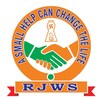RJWS APK