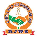 RJWS