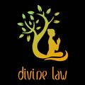 Divine Law