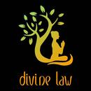 Divine Law APK