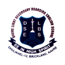 Divine Light Secondary School APK