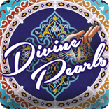 ”Divine Pearls - Old