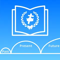 Bible Study by Topics APK 下載