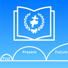 Bible Study icono