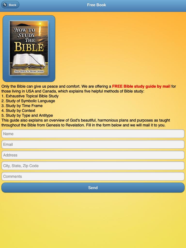 Free Bible Study God S Plan Text Audio For Android Apk Download - free bible study god s plan text roblox audio gods plan Free Bible Study God S Plan Text Audio For Android Apk Download - roblox audio gods plan