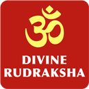 Divine Rudraksha APK