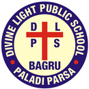APK Divine Light Public School