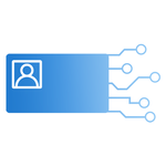 Digital Business Cards icon