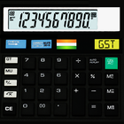 CITIZEN GST CALCULATOR ikona