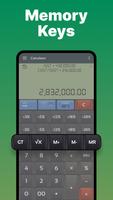 CITIZEN GST CALCULATOR screenshot 3
