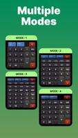 CITIZEN GST CALCULATOR screenshot 1