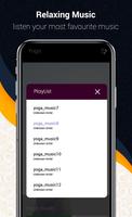 Meditation Music captura de pantalla 3