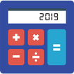 Calculator - GST Calculator