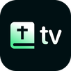 APK DivineTV