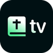 DivineTV icon