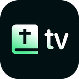 DivineTV