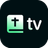 DivineTV APK