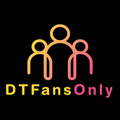 DTFansOnly