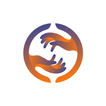 DTHelpdesk icon