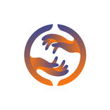 DTHelpdesk