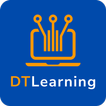 DTLearning icon
