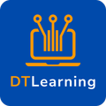 DTLearning
