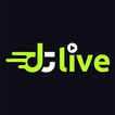 DTLive আইকন