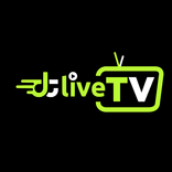 DTLive Android TV